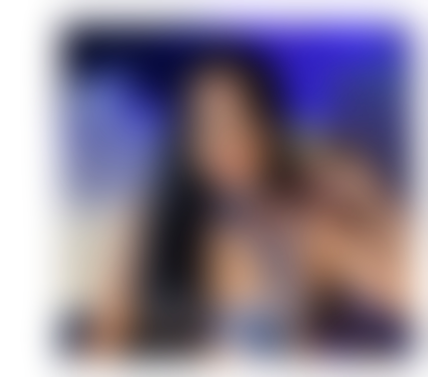 Escorts Warrington Warrington Town Centre - Warrington - Photos for 🍾🇧🇷🥂New Vivi🥂🇧🇷🍾
